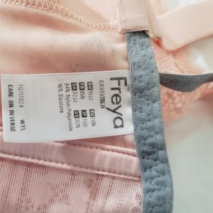 Freya 32 JJ bra